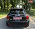 Черный Мини Купер, объемом двигателя 0 л и пробегом 33 тыс. км за 16900 $, фото 4 на Automoto.ua