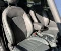 Черный Мини Купер, объемом двигателя 0 л и пробегом 33 тыс. км за 16900 $, фото 15 на Automoto.ua