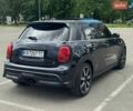 Чорний Міні Cooper, об'ємом двигуна 2 л та пробігом 65 тис. км за 24500 $, фото 11 на Automoto.ua
