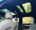 Черный Мини Купер, объемом двигателя 1.5 л и пробегом 45 тыс. км за 8900 $, фото 9 на Automoto.ua