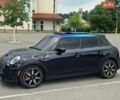 Чорний Міні Cooper, об'ємом двигуна 2 л та пробігом 65 тис. км за 24500 $, фото 16 на Automoto.ua
