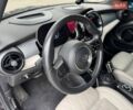 Чорний Міні Cooper, об'ємом двигуна 2 л та пробігом 65 тис. км за 24500 $, фото 28 на Automoto.ua