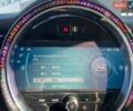Чорний Міні Cooper, об'ємом двигуна 0 л та пробігом 38 тис. км за 15990 $, фото 33 на Automoto.ua