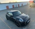 Черный Мини Купер, объемом двигателя 0 л и пробегом 45 тыс. км за 16200 $, фото 6 на Automoto.ua