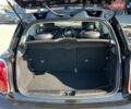 Чорний Міні Cooper, об'ємом двигуна 0 л та пробігом 38 тис. км за 15990 $, фото 44 на Automoto.ua