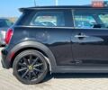 Чорний Міні Cooper, об'ємом двигуна 0 л та пробігом 38 тис. км за 15990 $, фото 9 на Automoto.ua