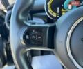 Чорний Міні Cooper, об'ємом двигуна 0 л та пробігом 38 тис. км за 15990 $, фото 29 на Automoto.ua