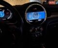 Черный Мини Купер, объемом двигателя 0 л и пробегом 38 тыс. км за 16300 $, фото 1 на Automoto.ua