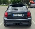 Чорний Міні Cooper, об'ємом двигуна 2 л та пробігом 65 тис. км за 24500 $, фото 12 на Automoto.ua
