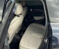 Чорний Міні Cooper, об'ємом двигуна 2 л та пробігом 65 тис. км за 24500 $, фото 24 на Automoto.ua