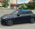 Чорний Міні Cooper, об'ємом двигуна 2 л та пробігом 65 тис. км за 24500 $, фото 17 на Automoto.ua