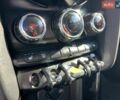 Чорний Міні Cooper, об'ємом двигуна 0 л та пробігом 38 тис. км за 15990 $, фото 35 на Automoto.ua