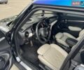 Чорний Міні Cooper, об'ємом двигуна 2 л та пробігом 65 тис. км за 24500 $, фото 26 на Automoto.ua