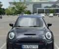 Чорний Міні Cooper, об'ємом двигуна 2 л та пробігом 65 тис. км за 24500 $, фото 19 на Automoto.ua