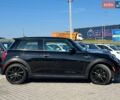 Чорний Міні Cooper, об'ємом двигуна 0 л та пробігом 38 тис. км за 15990 $, фото 10 на Automoto.ua