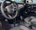 Чорний Міні Cooper, об'ємом двигуна 0 л та пробігом 21 тис. км за 16600 $, фото 9 на Automoto.ua