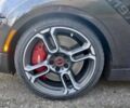 Чорний Міні Cooper, об'ємом двигуна 2 л та пробігом 26 тис. км за 9500 $, фото 16 на Automoto.ua
