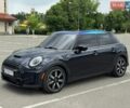 Чорний Міні Cooper, об'ємом двигуна 2 л та пробігом 65 тис. км за 24500 $, фото 18 на Automoto.ua