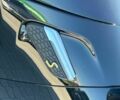 Чорний Міні Cooper, об'ємом двигуна 0 л та пробігом 38 тис. км за 15990 $, фото 18 на Automoto.ua