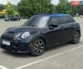 Чорний Міні Cooper, об'ємом двигуна 2 л та пробігом 65 тис. км за 24500 $, фото 1 на Automoto.ua
