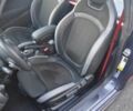 Чорний Міні Cooper, об'ємом двигуна 2 л та пробігом 26 тис. км за 9500 $, фото 11 на Automoto.ua
