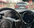 Чорний Міні Cooper, об'ємом двигуна 0 л та пробігом 45 тис. км за 16200 $, фото 20 на Automoto.ua