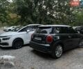 Черный Мини Купер, объемом двигателя 1.5 л и пробегом 25 тыс. км за 21530 $, фото 41 на Automoto.ua