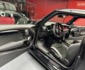 Черный Мини Купер, объемом двигателя 2 л и пробегом 10 тыс. км за 37900 $, фото 31 на Automoto.ua