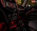 Черный Мини Купер, объемом двигателя 1.5 л и пробегом 25 тыс. км за 21530 $, фото 56 на Automoto.ua