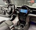 Черный Мини Купер, объемом двигателя 2 л и пробегом 10 тыс. км за 37900 $, фото 54 на Automoto.ua