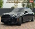 Чорний Міні Cooper, об'ємом двигуна 2 л та пробігом 65 тис. км за 24900 $, фото 16 на Automoto.ua