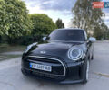 Чорний Міні Cooper, об'ємом двигуна 1.5 л та пробігом 25 тис. км за 25000 $, фото 1 на Automoto.ua