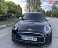Чорний Міні Cooper, об'ємом двигуна 1.5 л та пробігом 25 тис. км за 25000 $, фото 5 на Automoto.ua