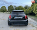 Чорний Міні Cooper, об'ємом двигуна 1.5 л та пробігом 25 тис. км за 25000 $, фото 13 на Automoto.ua