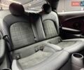 Черный Мини Купер, объемом двигателя 2 л и пробегом 10 тыс. км за 37900 $, фото 46 на Automoto.ua