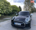 Чорний Міні Cooper, об'ємом двигуна 1.5 л та пробігом 25 тис. км за 25000 $, фото 1 на Automoto.ua