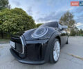 Чорний Міні Cooper, об'ємом двигуна 1.5 л та пробігом 25 тис. км за 25000 $, фото 3 на Automoto.ua