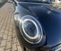 Черный Мини Купер, объемом двигателя 0 л и пробегом 53 тыс. км за 21000 $, фото 3 на Automoto.ua