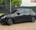 Чорний Міні Cooper, об'ємом двигуна 2 л та пробігом 65 тис. км за 24900 $, фото 26 на Automoto.ua