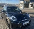 Черный Мини Купер, объемом двигателя 0 л и пробегом 53 тыс. км за 21000 $, фото 1 на Automoto.ua