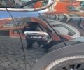 Черный Мини Купер, объемом двигателя 0 л и пробегом 53 тыс. км за 21000 $, фото 9 на Automoto.ua