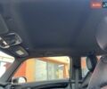 Черный Мини Купер, объемом двигателя 0 л и пробегом 53 тыс. км за 21000 $, фото 19 на Automoto.ua