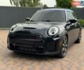 Чорний Міні Cooper, об'ємом двигуна 2 л та пробігом 65 тис. км за 24900 $, фото 2 на Automoto.ua