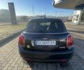 Черный Мини Купер, объемом двигателя 0 л и пробегом 53 тыс. км за 21000 $, фото 8 на Automoto.ua