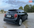 Чорний Міні Cooper, об'ємом двигуна 1.5 л та пробігом 25 тис. км за 25000 $, фото 14 на Automoto.ua