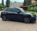 Чорний Міні Cooper, об'ємом двигуна 2 л та пробігом 65 тис. км за 24900 $, фото 19 на Automoto.ua