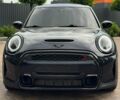 Чорний Міні Cooper, об'ємом двигуна 2 л та пробігом 65 тис. км за 24900 $, фото 3 на Automoto.ua