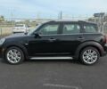 Чорний Міні Cooper, об'ємом двигуна 0 л та пробігом 20 тис. км за 14000 $, фото 2 на Automoto.ua