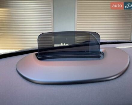 Черный Мини Купер, объемом двигателя 0 л и пробегом 53 тыс. км за 21000 $, фото 18 на Automoto.ua