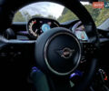 Чорний Міні Cooper, об'ємом двигуна 1.5 л та пробігом 25 тис. км за 25000 $, фото 29 на Automoto.ua